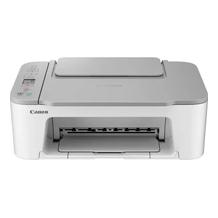 Canon Pixma TS3451